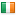 cityjobs.com server is located in Ireland